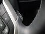 Volkswagen Golf 1.5 eHybrid Life Edition 204 PK|