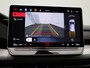 Volkswagen Golf 1.5 eHybrid Life Edition 204 PK|