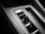 Volkswagen Golf 1.5 eHybrid Life Edition 204 PK|