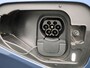 Volkswagen Golf 1.5 eHybrid Life Edition 204 PK|