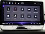Volkswagen Golf 1.5 eHybrid Life Edition 204 PK|