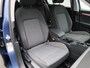Volkswagen Golf 1.5 eHybrid Life Edition 204 PK|