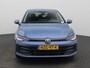 Volkswagen Golf 1.5 eHybrid Life Edition 204 PK|