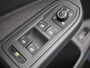 Volkswagen Golf 1.5 eHybrid Life Edition 204 PK|