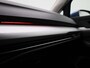 Volkswagen Golf 1.5 eHybrid Life Edition 204 PK|