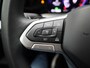 Volkswagen Golf 1.5 eHybrid Life Edition 204 PK|