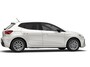 SEAT Ibiza 1.0 EcoTSI Style