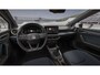 SEAT Ibiza 1.0 EcoTSI Style