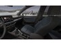 SEAT Ibiza 1.0 EcoTSI Style