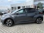 Toyota Yaris 1.5 Hybrid 115 Dynamic NIEUW VAN € 32064,- VOOR € 28500,-