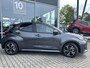 Toyota Yaris 1.5 Hybrid 115 Dynamic NIEUW VAN € 32064,- VOOR € 28500,-