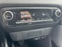 Toyota Yaris 1.5 Hybrid 115 Dynamic NIEUW VAN € 32064,- VOOR € 28500,-