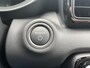 Toyota Yaris 1.5 Hybrid 115 Dynamic NIEUW VAN € 32064,- VOOR € 28500,-
