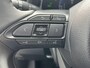Toyota Yaris 1.5 Hybrid 115 Dynamic NIEUW VAN € 32064,- VOOR € 28500,-