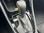 Toyota Yaris 1.5 Hybrid 115 Dynamic NIEUW VAN € 32064,- VOOR € 28500,-