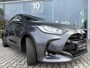 Toyota Yaris 1.5 Hybrid 115 Dynamic NIEUW VAN € 32064,- VOOR € 28500,-