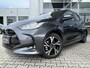 Toyota Yaris 1.5 Hybrid 115 Dynamic NIEUW VAN € 32064,- VOOR € 28500,-