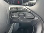 Toyota Yaris 1.5 Hybrid 115 Dynamic NIEUW VAN € 32064,- VOOR € 28500,-