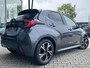 Toyota Yaris 1.5 Hybrid 115 Dynamic NIEUW VAN € 32064,- VOOR € 28500,-