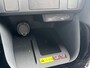 Toyota Yaris 1.5 Hybrid 115 Dynamic NIEUW VAN € 32064,- VOOR € 28500,-