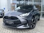 Toyota Yaris 1.5 Hybrid 115 Dynamic NIEUW VAN € 32064,- VOOR € 28500,-