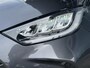 Toyota Yaris 1.5 Hybrid 115 Dynamic NIEUW VAN € 32064,- VOOR € 28500,-