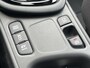 Toyota Yaris 1.5 Hybrid 115 Dynamic NIEUW VAN € 32064,- VOOR € 28500,-