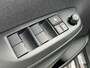 Toyota Yaris 1.5 Hybrid 115 Dynamic NIEUW VAN € 32064,- VOOR € 28500,-