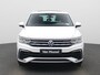 Volkswagen Tiguan 1.4 TSI eHybrid R-Line Business+ 245 PK| Panoramadak | Trekhaak | LED Matrix | Dodehoek Detectie | Navigatie | Stoelverwarming | Achteruitrijcamera | Stuurwielverwarming | Dynamic Chassis Control