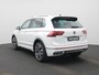 Volkswagen Tiguan 1.4 TSI eHybrid R-Line Business+ 245 PK| Panoramadak | Trekhaak | LED Matrix | Dodehoek Detectie | Navigatie | Stoelverwarming | Achteruitrijcamera | Stuurwielverwarming | Dynamic Chassis Control