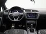 Volkswagen Tiguan 1.4 TSI eHybrid R-Line Business+ 245 PK| Panoramadak | Trekhaak | LED Matrix | Dodehoek Detectie | Navigatie | Stoelverwarming | Achteruitrijcamera | Stuurwielverwarming | Dynamic Chassis Control