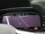 Volkswagen Tiguan 1.4 TSI eHybrid R-Line Business+ 245 PK| Panoramadak | Trekhaak | LED Matrix | Dodehoek Detectie | Navigatie | Stoelverwarming | Achteruitrijcamera | Stuurwielverwarming | Dynamic Chassis Control