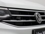 Volkswagen Tiguan 1.4 TSI eHybrid R-Line Business+ 245 PK| Panoramadak | Trekhaak | LED Matrix | Dodehoek Detectie | Navigatie | Stoelverwarming | Achteruitrijcamera | Stuurwielverwarming | Dynamic Chassis Control