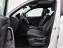 Volkswagen Tiguan 1.4 TSI eHybrid R-Line Business+ 245 PK| Panoramadak | Trekhaak | LED Matrix | Dodehoek Detectie | Navigatie | Stoelverwarming | Achteruitrijcamera | Stuurwielverwarming | Dynamic Chassis Control