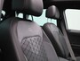 Volkswagen Tiguan 1.4 TSI eHybrid R-Line Business+ 245 PK| Panoramadak | Trekhaak | LED Matrix | Dodehoek Detectie | Navigatie | Stoelverwarming | Achteruitrijcamera | Stuurwielverwarming | Dynamic Chassis Control