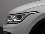 Volkswagen Tiguan 1.4 TSI eHybrid R-Line Business+ 245 PK| Panoramadak | Trekhaak | LED Matrix | Dodehoek Detectie | Navigatie | Stoelverwarming | Achteruitrijcamera | Stuurwielverwarming | Dynamic Chassis Control