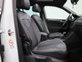 Volkswagen Tiguan 1.4 TSI eHybrid R-Line Business+ 245 PK| Panoramadak | Trekhaak | LED Matrix | Dodehoek Detectie | Navigatie | Stoelverwarming | Achteruitrijcamera | Stuurwielverwarming | Dynamic Chassis Control