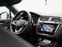 Volkswagen Tiguan 1.4 TSI eHybrid R-Line Business+ 245 PK| Panoramadak | Trekhaak | LED Matrix | Dodehoek Detectie | Navigatie | Stoelverwarming | Achteruitrijcamera | Stuurwielverwarming | Dynamic Chassis Control