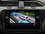 Volkswagen Tiguan 1.4 TSI eHybrid R-Line Business+ 245 PK| Panoramadak | Trekhaak | LED Matrix | Dodehoek Detectie | Navigatie | Stoelverwarming | Achteruitrijcamera | Stuurwielverwarming | Dynamic Chassis Control