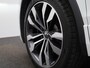 Volkswagen Tiguan 1.4 TSI eHybrid R-Line Business+ 245 PK| Panoramadak | Trekhaak | LED Matrix | Dodehoek Detectie | Navigatie | Stoelverwarming | Achteruitrijcamera | Stuurwielverwarming | Dynamic Chassis Control