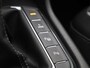 Volkswagen Tiguan 1.4 TSI eHybrid R-Line Business+ 245 PK| Panoramadak | Trekhaak | LED Matrix | Dodehoek Detectie | Navigatie | Stoelverwarming | Achteruitrijcamera | Stuurwielverwarming | Dynamic Chassis Control