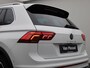 Volkswagen Tiguan 1.4 TSI eHybrid R-Line Business+ 245 PK| Panoramadak | Trekhaak | LED Matrix | Dodehoek Detectie | Navigatie | Stoelverwarming | Achteruitrijcamera | Stuurwielverwarming | Dynamic Chassis Control