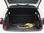 Volkswagen Tiguan 1.4 TSI eHybrid R-Line Business+ 245 PK| Panoramadak | Trekhaak | LED Matrix | Dodehoek Detectie | Navigatie | Stoelverwarming | Achteruitrijcamera | Stuurwielverwarming | Dynamic Chassis Control