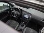 Volkswagen Tiguan 1.4 TSI eHybrid R-Line Business+ 245 PK| Panoramadak | Trekhaak | LED Matrix | Dodehoek Detectie | Navigatie | Stoelverwarming | Achteruitrijcamera | Stuurwielverwarming | Dynamic Chassis Control