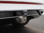 Volkswagen Tiguan 1.4 TSI eHybrid R-Line Business+ 245 PK| Panoramadak | Trekhaak | LED Matrix | Dodehoek Detectie | Navigatie | Stoelverwarming | Achteruitrijcamera | Stuurwielverwarming | Dynamic Chassis Control