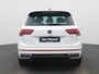 Volkswagen Tiguan 1.4 TSI eHybrid R-Line Business+ 245 PK| Panoramadak | Trekhaak | LED Matrix | Dodehoek Detectie | Navigatie | Stoelverwarming | Achteruitrijcamera | Stuurwielverwarming | Dynamic Chassis Control