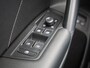 Volkswagen Tiguan 1.4 TSI eHybrid R-Line Business+ 245 PK| Panoramadak | Trekhaak | LED Matrix | Dodehoek Detectie | Navigatie | Stoelverwarming | Achteruitrijcamera | Stuurwielverwarming | Dynamic Chassis Control