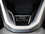 Volkswagen Tiguan 1.4 TSI eHybrid R-Line Business+ 245 PK| Panoramadak | Trekhaak | LED Matrix | Dodehoek Detectie | Navigatie | Stoelverwarming | Achteruitrijcamera | Stuurwielverwarming | Dynamic Chassis Control