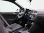 Volkswagen Tiguan 1.4 TSI eHybrid R-Line Business+ 245 PK| Panoramadak | Trekhaak | LED Matrix | Dodehoek Detectie | Navigatie | Stoelverwarming | Achteruitrijcamera | Stuurwielverwarming | Dynamic Chassis Control