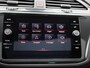 Volkswagen Tiguan 1.4 TSI eHybrid R-Line Business+ 245 PK| Panoramadak | Trekhaak | LED Matrix | Dodehoek Detectie | Navigatie | Stoelverwarming | Achteruitrijcamera | Stuurwielverwarming | Dynamic Chassis Control